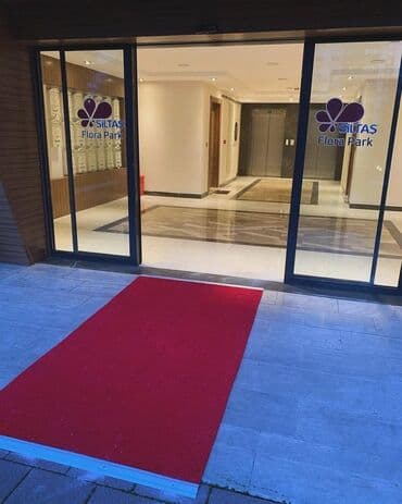 Паркет: 🌟 Bir məkanın havasını dəyişən ən vacib detal nədir? Döşəməsi! 👣✨ 🛋️ — 9