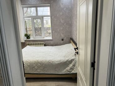 cəlilabadda ev satılır: 3 otaqlı, 150 kv. m, Kredit yoxdur, Yeni təmirli — 9