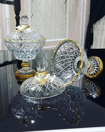 avto rəngsaz: Digər — 1