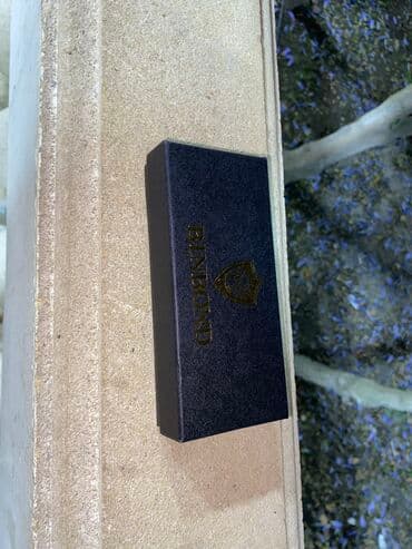 сваровски баку цены: Б/у, Наручные часы, цвет - Зеленый — 4