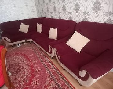 qədim samovar satisi: AmlDivan desti 150m. Unvan gəncə pr. (9022) aml — 1