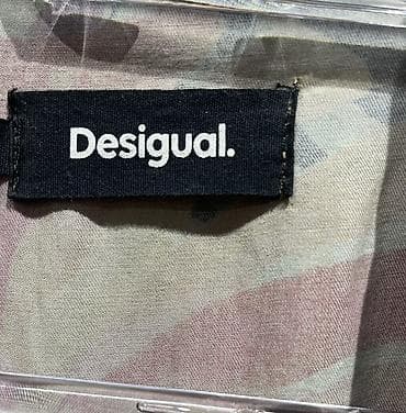 Комбинезон, Dsquared2, L, XL — 4