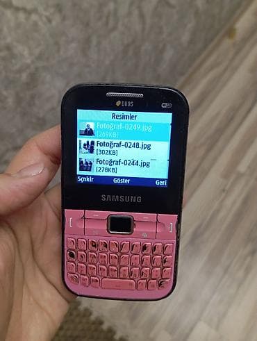 techno spark slim: Samsung rəng - Çəhrayı, İki sim kartlı — 10
