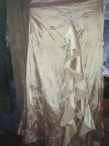 isbartivni desdleri: Ziyafət geyimi 3lü dəst — 5