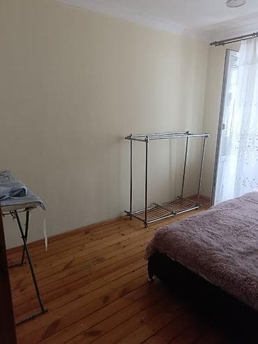 Watsap 00905526109033 2 otaqlı mənzil. Ev leningrad proyekt. Soyuducu — 5