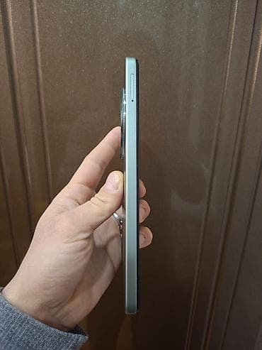 eos 600d canon: Poco C75 — 6