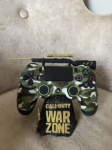 iphone 6 irsad: Hamsı yenidir 3 birlikde satılır bu qiymete tecili satılır ve qiymet — 4