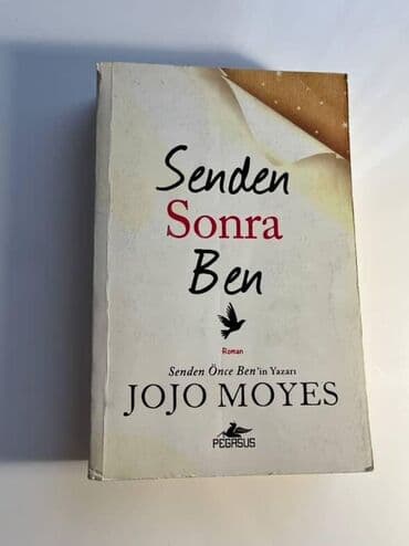 отдам в хорошие руки котенка: 20 AZN Təcili 2-ci əl kitablar satılır. 5 kitab cəmi 20 azn. 2-ci əl — 4