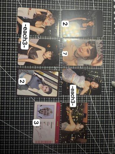 Biologiya: Nömrə:0703287575 — 1