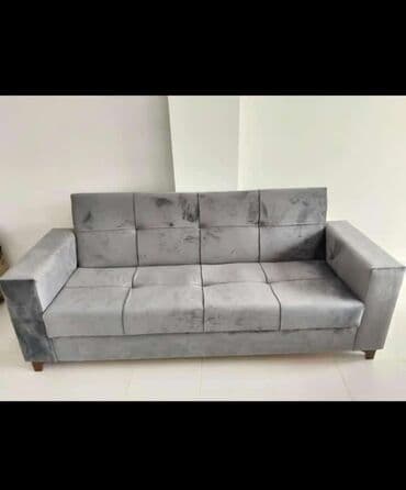 qupka: Divan, Yeni, Açılan, Bazalı, Parça, Ödənişli çatdırılma — 4