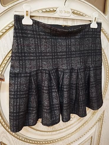 Plaşlar: Yupka — 6