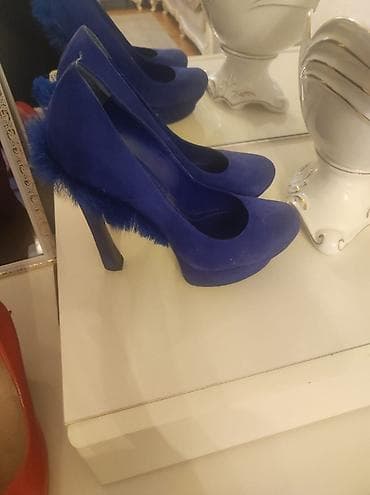 Ziyafət donu, Maksi, Zara, XL, S — 7