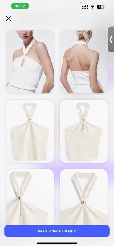 женские юбки шотландки: Мини Юбка, Zara, S — 74