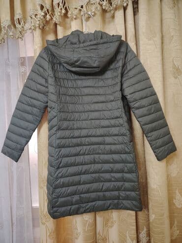 sumqayitda qadin ucun is elanlari: XL — 2