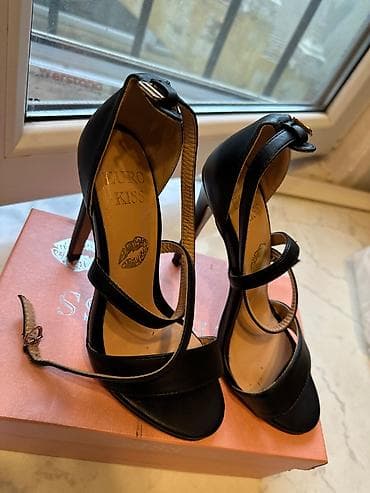 ayaggabı: 36 ölçüdür — 2