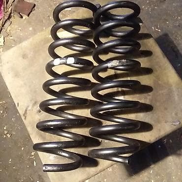 Е 210 мерседес — 2