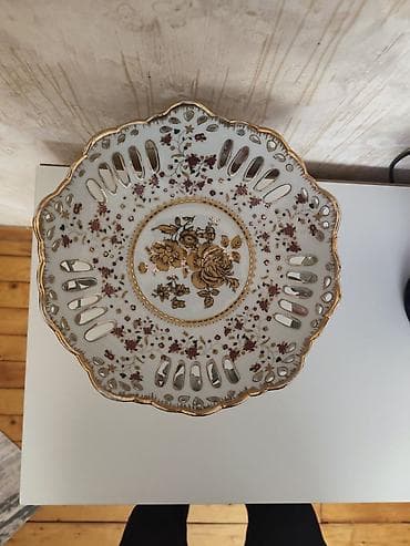 konfet qabi: 25 ilindi böyük:60 balaca:40 endirim olacağ 👍 — 3