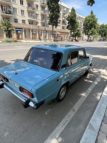 vaz 2107 kapotu: Salam mator beznomer 0307 matoru. sənədlər 2027 qədər qaydasinda mosda — 3