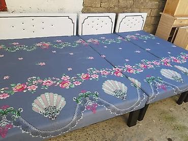 san bali: Kravat TƏZƏ✔ Hazirlari Var✔ Çatdrilma Var✔ 1iL Zəmanət verilir✔ 1 — 2