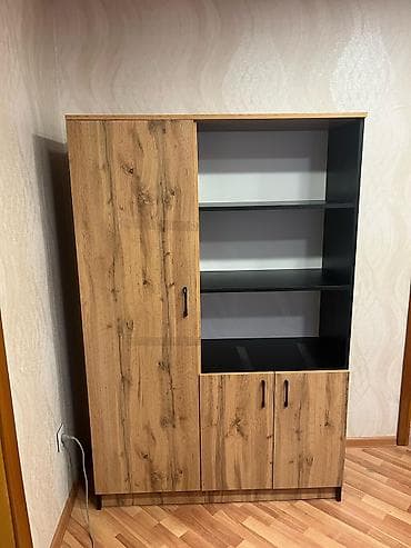 yazin gaming: ✅Stokda: 7 ədəd var ✅Yenidir! qiymət real öz qiymətidir! — 1