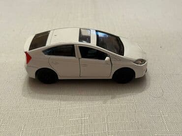 demir masin tecili satilir: Təcili Satılır…Endirim Var… Toyota Prius modelkası satılır — 6