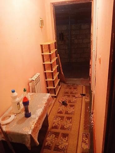 bına az kıraye evler: 45 kv kirayə ev Binəqədi Qəsəbəsi mərkəzdə 2 otaqlı ev kirayə verilir — 10