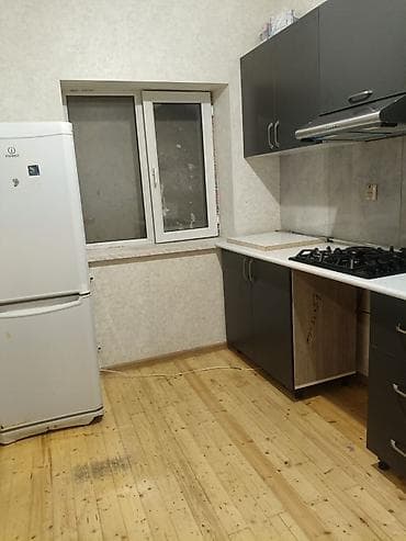 bakida ev: 80 kv. m, 2 otaqlı, Qaz, İşıq, Su — 6