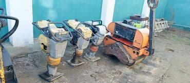 столовая в аренду: Kenquru icarəsi Kenquri icarəsi Əl vərdənəsi icarəsi Əl katoku icarəsi — 5