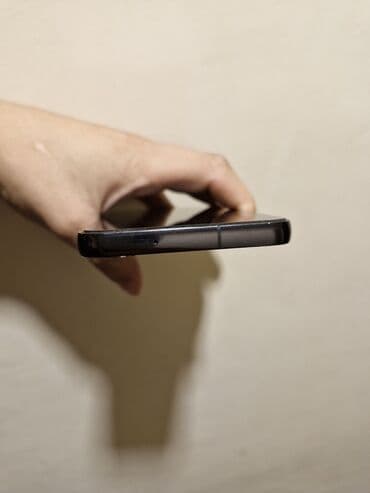 s20fe ikinci el: Samsung Galaxy S23, rəng - Qara, İki sim kartlı — 2