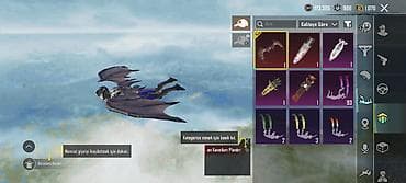 super zeng 2: Evvəla salam aleykum pubg hesabı satılır 2 xsuitli hesab firavun 2sv — 2