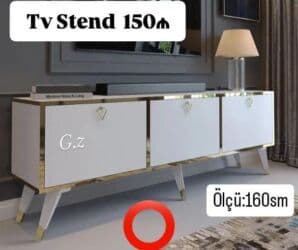 kafel metlax qiymetleri 2020: *Tv Stend ✔️150Azn* ▫️İstehsal Rusiya Laminat 18/lik qalınlıqda — 1