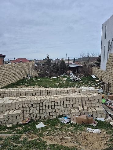 2 sot, Kupça (Çıxarış)