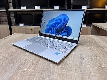 noutbukların satışı: İşlənmiş HP Pavilion, 14 ", Intel Core i3, 256 GB, Ünvandan götürmə, Ödənişli çatdırılma, Rayonlara çatdırılma — 3