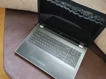netbook ucuz: HP noutbuk zaryatkada isliyir zaryatkayla bagli prablemi var bele — 1