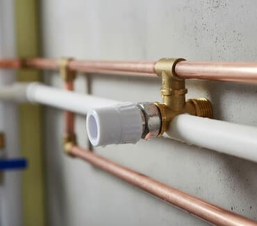 mis boru sat������: Su üçün Yeni Metal Məişət trubası — 1