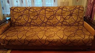 saloglu stol ve stullar: Klassik divan, Divan, Bazalı, Açılan — 3