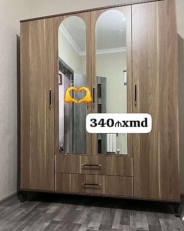 paltar şfaneri: Dolab — 1