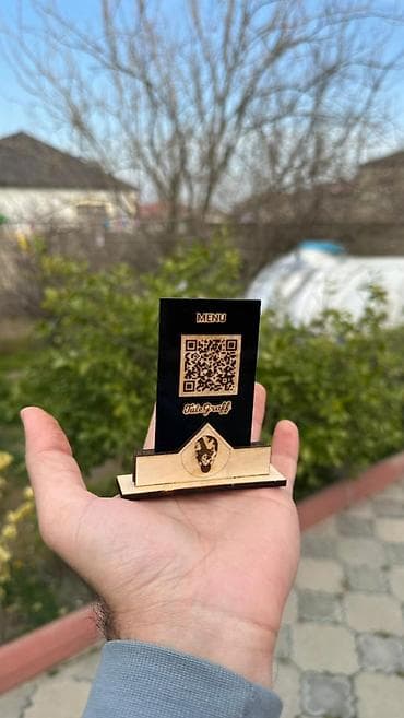 dəzgah drel: Lazer oyma kəsmə dəzgahı 1 cisi qara mini - Acmer S1 6W 2 cisi boz — 10