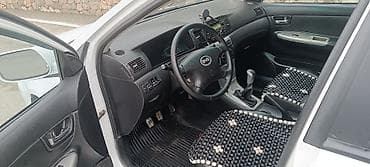 avto kalonkalar: BYD F3: 1.5 l | 2013 il 196500 km Sedan — 7