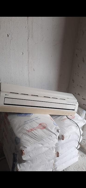 40 kv Kandsaner Satilir Qazi yoxdu 200 azn Unvan Ramanı 9306 Aylin💥