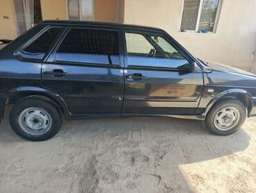 купить мопед бу: Другие Автомобили — 6