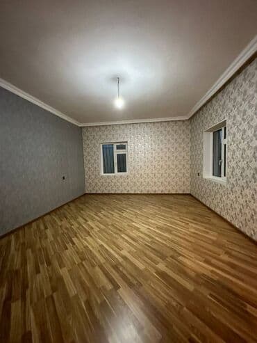 makler gence: Buzovna 3 otaqlı, 110 kv. m, Kredit yoxdur, Yeni təmirli — 8