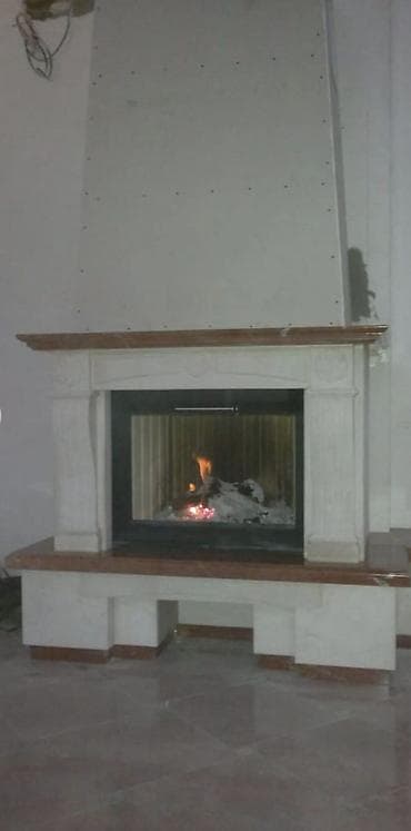 qaz nasosu satilir: Salam buyurun sifariş ede bilersiniz — 5