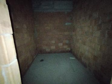 5 otaqlı, Yeni tikili, 296 kv. m — 7