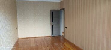 guneslide 3 otaqli evler: Əhmədli metrosunun yaxınlığında tibbi diaqnoza yaxın 9 mərtəbəli — 6