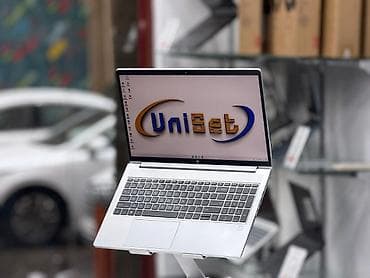 iptvactivation.com: HP EliteBook, 15.6 ", Intel Core i7, 512 GB — 3