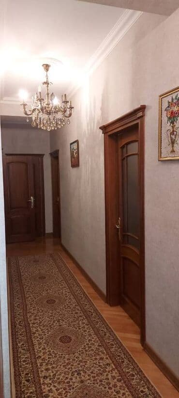 qismet mtk: Yasamal rayonu,Yeni yasamal,Qismət şadlıq saraının arxasında,16 — 10