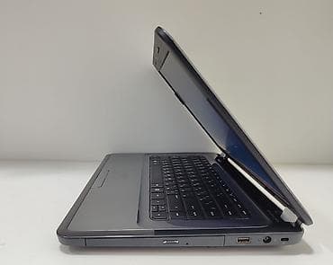 hard disk satisi: İşlənmiş HP Pavilion, 15.6 ", AMD A4, 512 GB, Ünvandan götürmə, Pulsuz çatdırılma, Ödənişli çatdırılma — 5