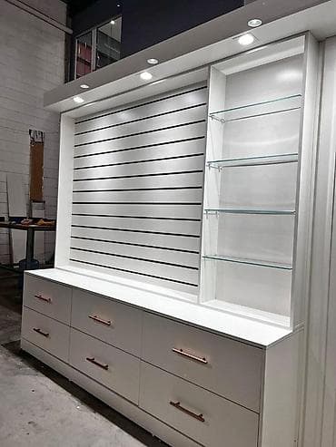 metbex dolablari: Keyfiyyətli mebel satışı – sərfəli qiymətlər! ✔ Yüksək keyfiyyət ✔ — 1