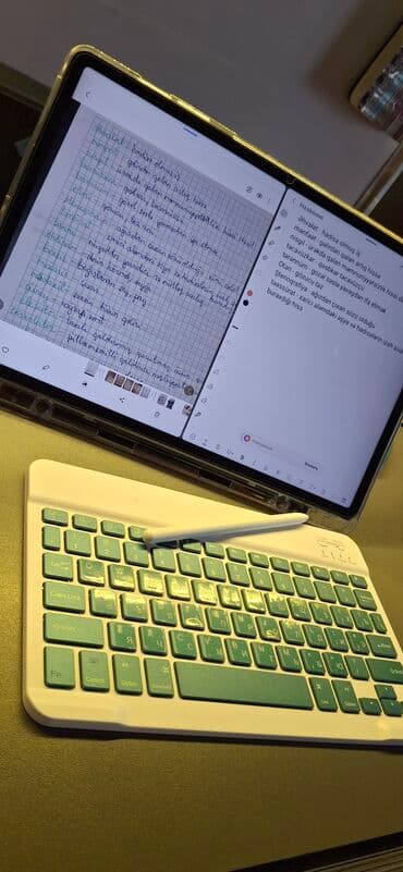 массаж на дом в баку: Əl yazisin pdf-e yazmaq — 1